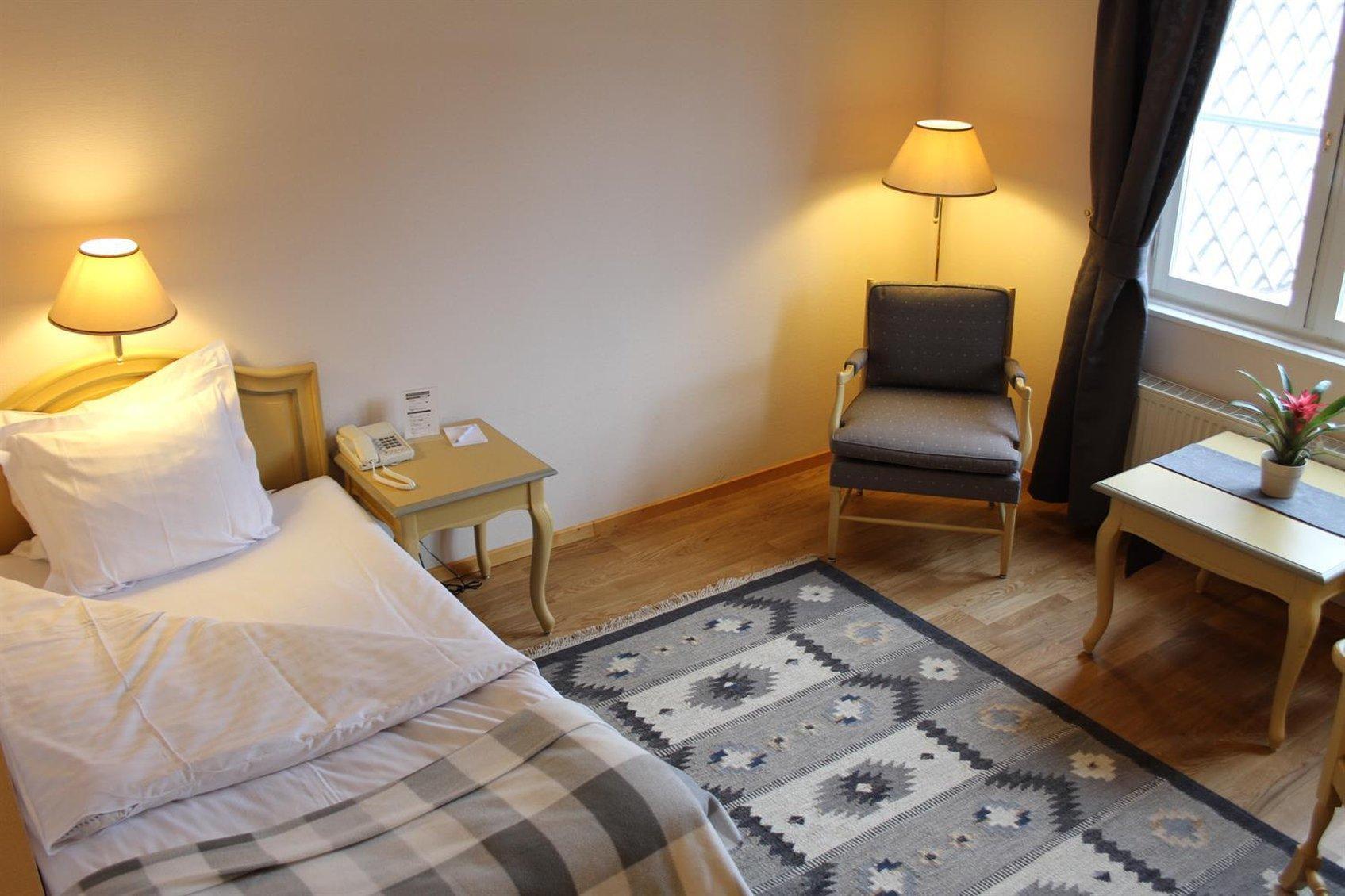 Nordkalotten Hotell & Konferens Lulea Ngoại thất bức ảnh