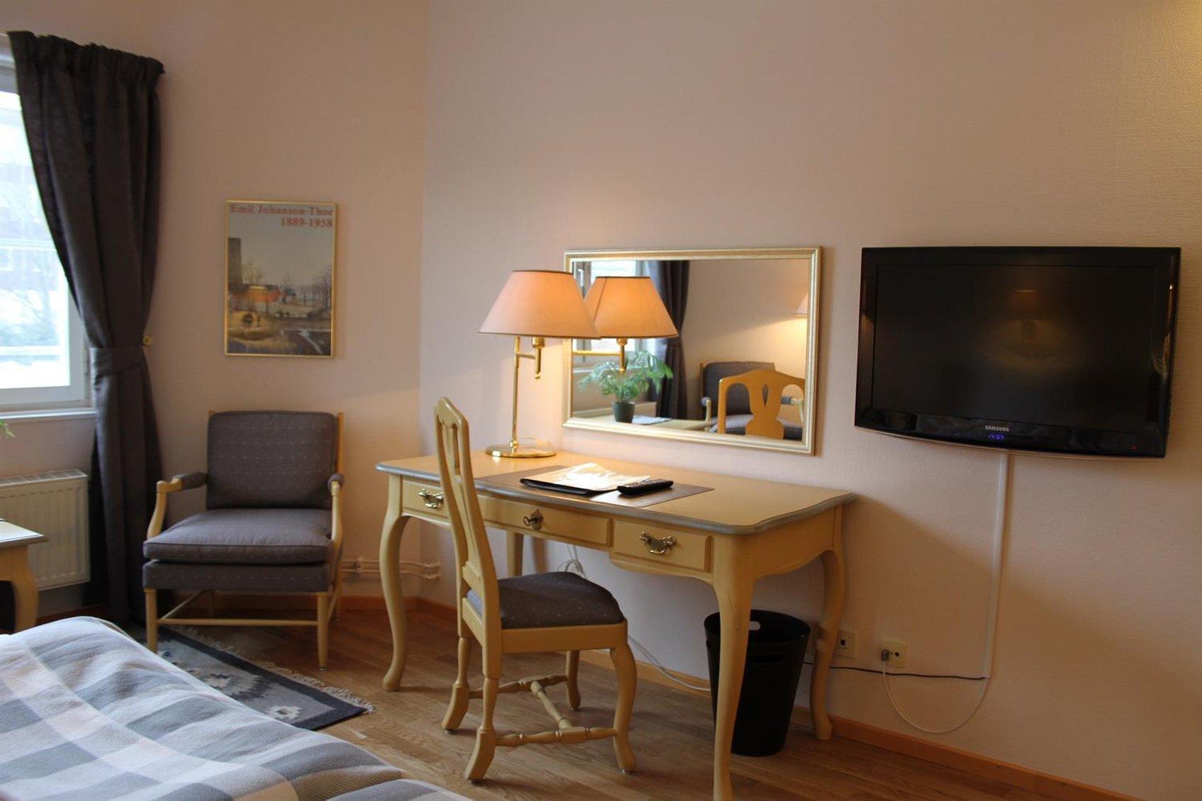Nordkalotten Hotell & Konferens Lulea Ngoại thất bức ảnh