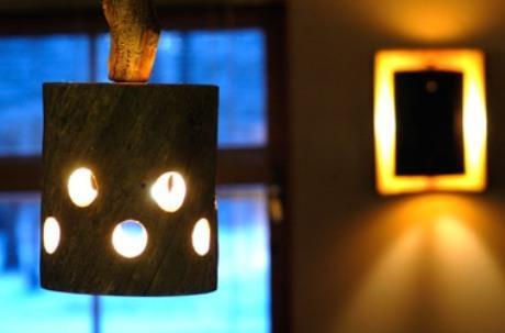 Nordkalotten Hotell & Konferens Lulea Ngoại thất bức ảnh