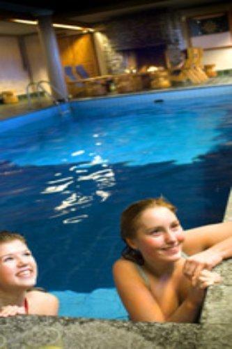 Nordkalotten Hotell & Konferens Lulea Ngoại thất bức ảnh